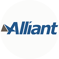 Alliant