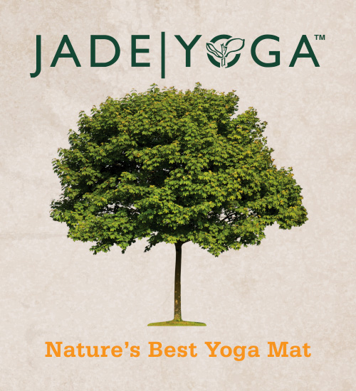 JadeYoga