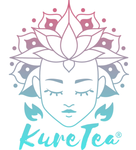 KureTea