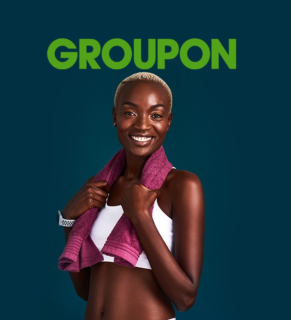 Groupon